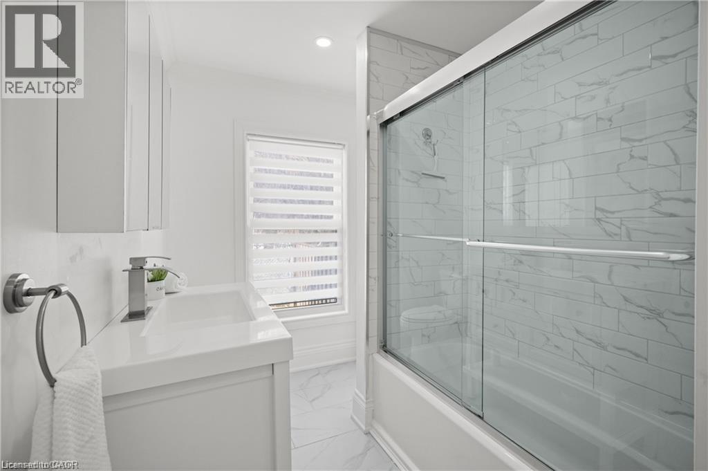 491 N Ferguson Avenue N, Hamilton, Ontario  L8L 4Z4 - Photo 12 - 40829840