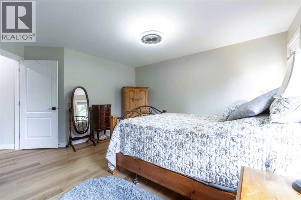 19 Royal Crescent, Lacombe, Alberta  T4L 2H7 - Photo 21 - A2331269