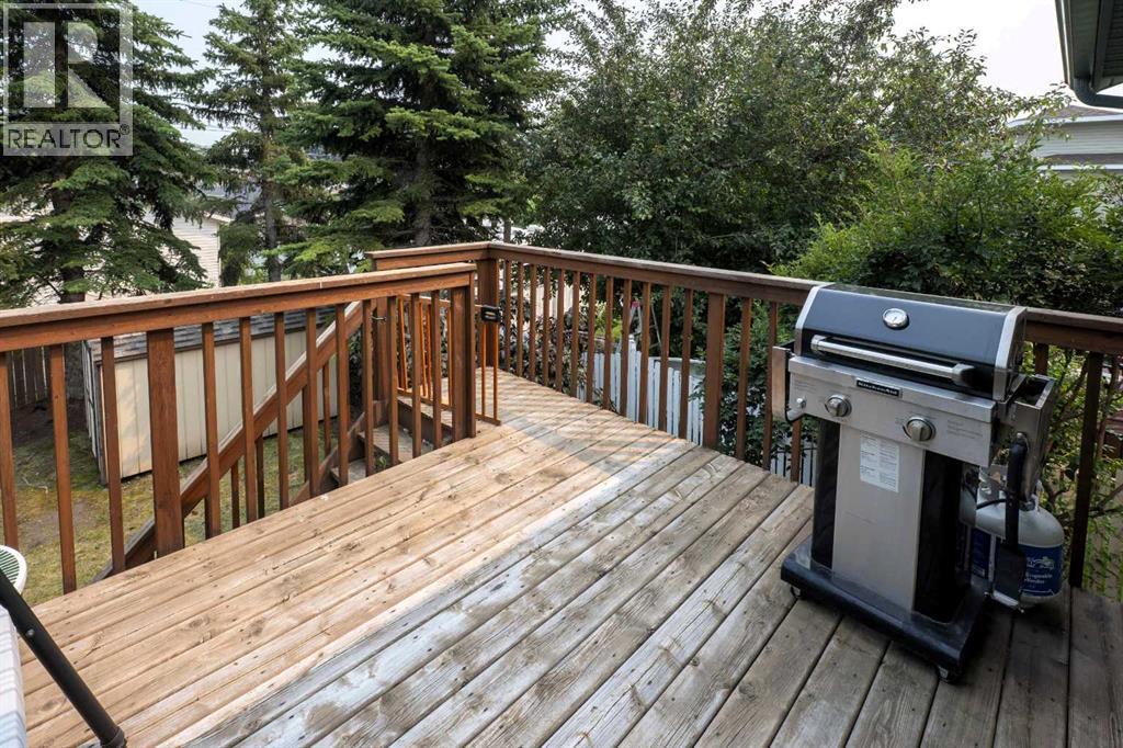 19 Royal Crescent, Lacombe, Alberta  T4L 2H7 - Photo 40 - A2331269