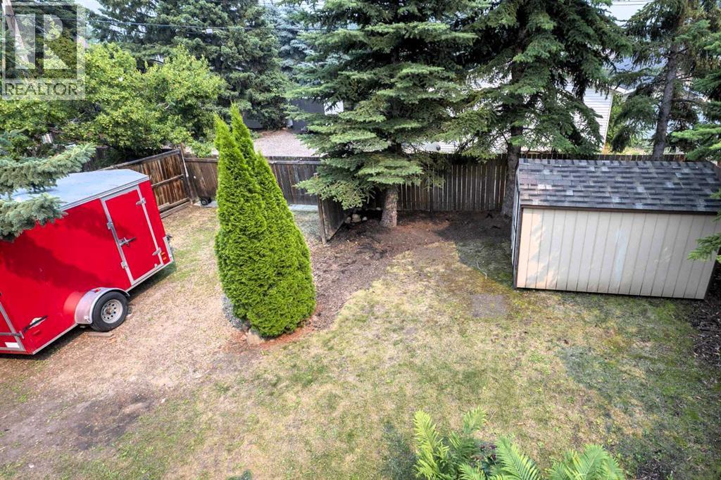 19 Royal Crescent, Lacombe, Alberta  T4L 2H7 - Photo 41 - A2331269
