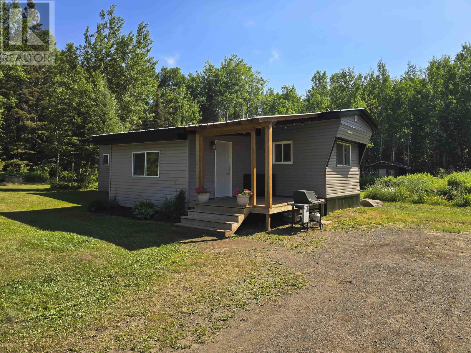 20 Union School Rd S, Neebing, Ontario  P7L 0E7 - Photo 1 - TB2601953