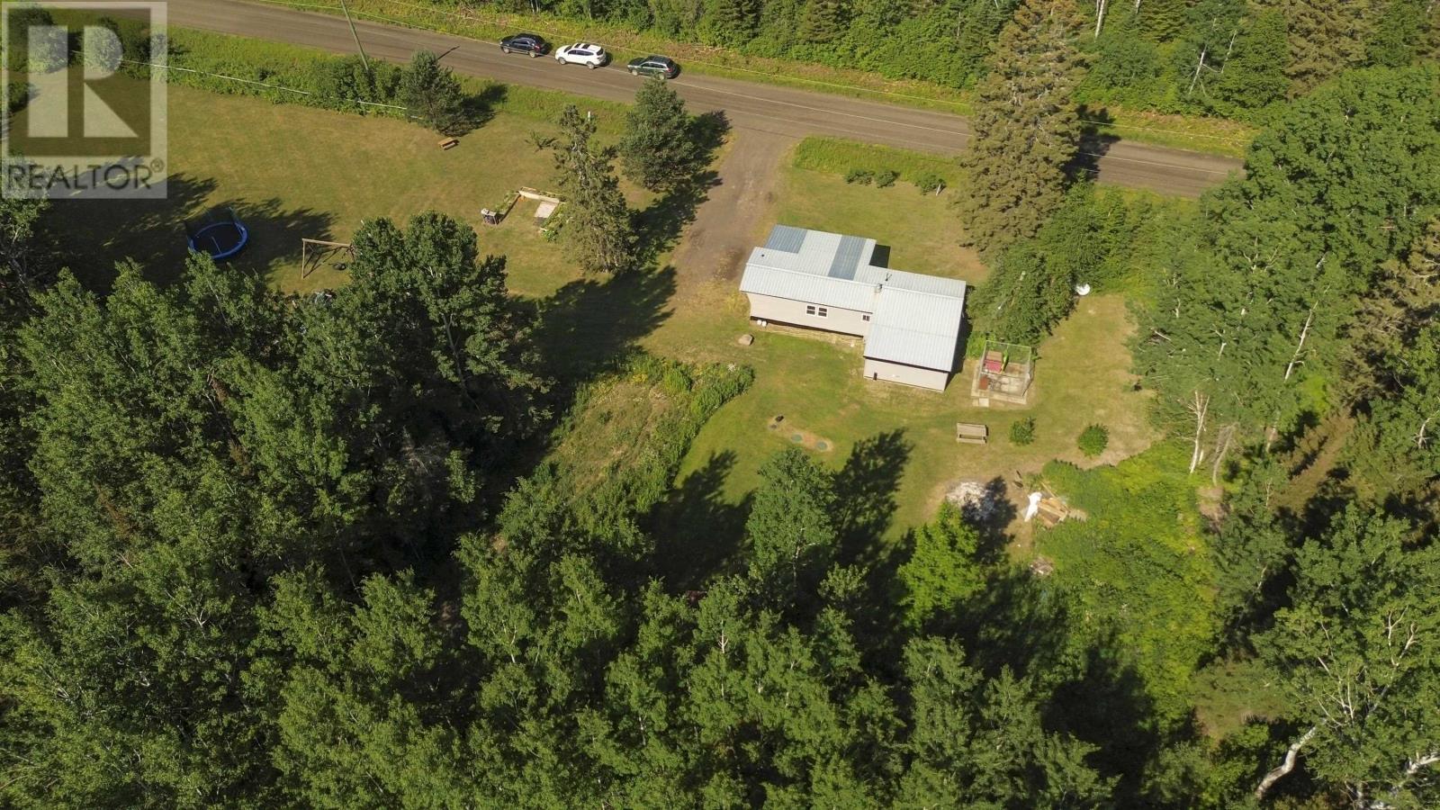 20 Union School Rd S, Neebing, Ontario  P7L 0E7 - Photo 2 - TB2601953