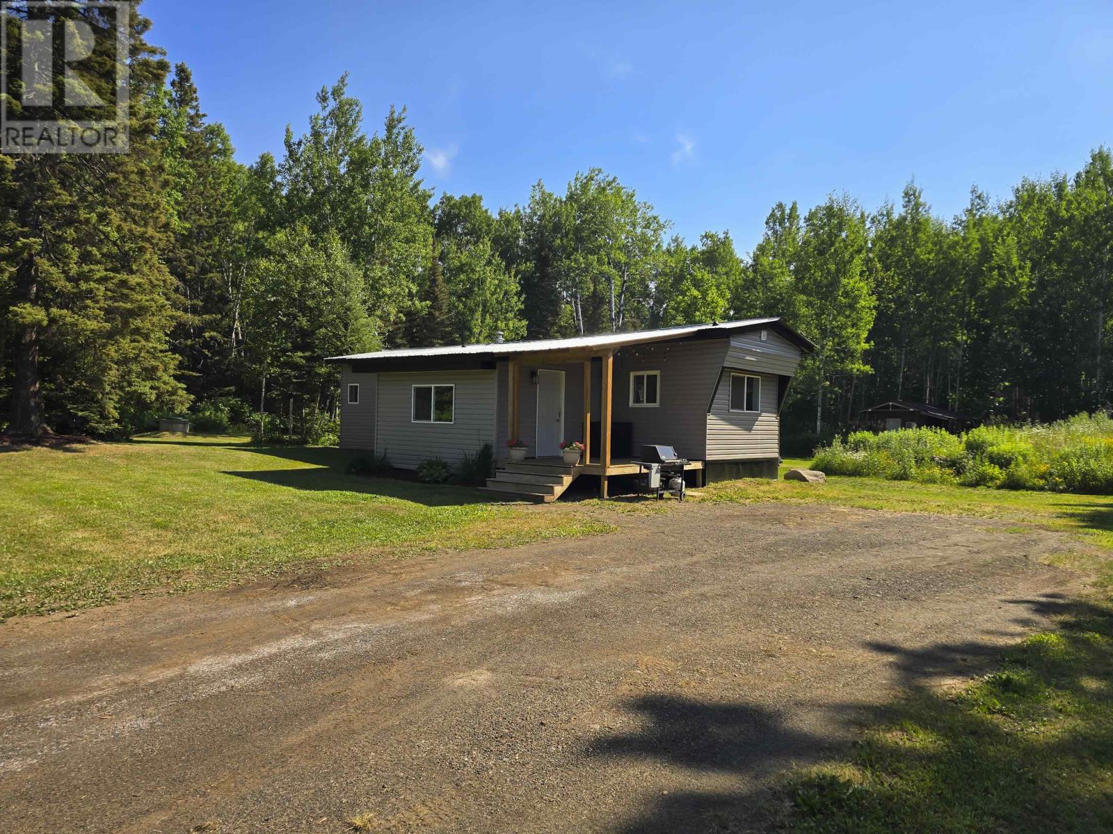 20 Union School Rd S, Neebing, Ontario  P7L 0E7 - Photo 31 - TB2601953