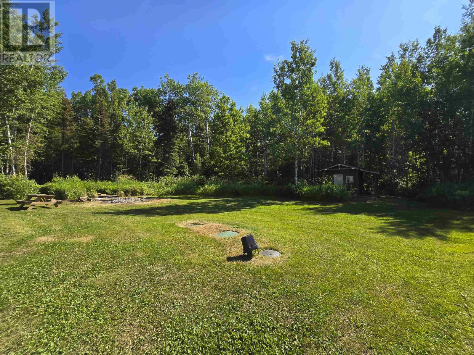 20 Union School Rd S, Neebing, Ontario  P7L 0E7 - Photo 37 - TB2601953