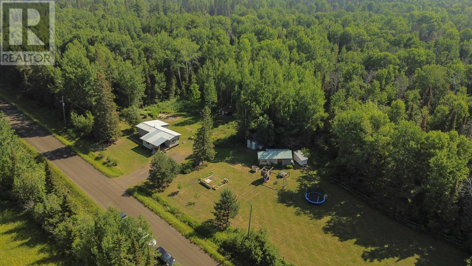 20 Union School Rd S, Neebing, Ontario  P7L 0E7 - Photo 3 - TB2601953
