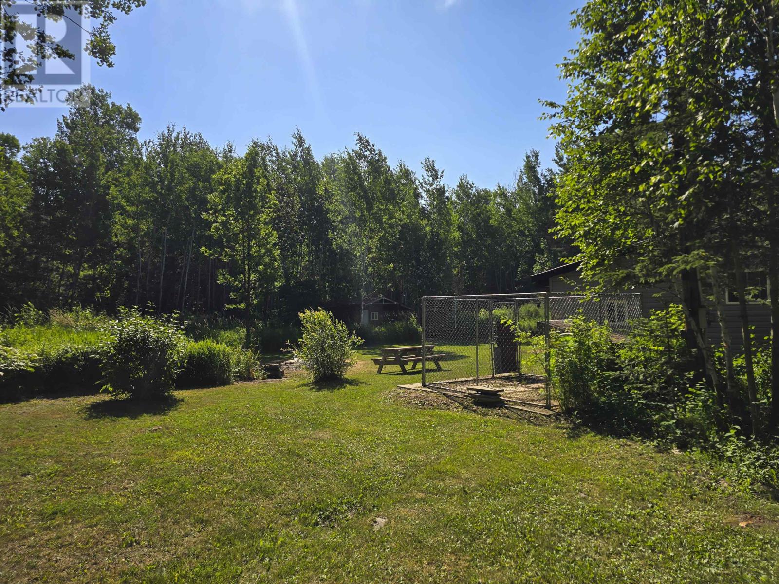 20 Union School Rd S, Neebing, Ontario  P7L 0E7 - Photo 39 - TB2601953