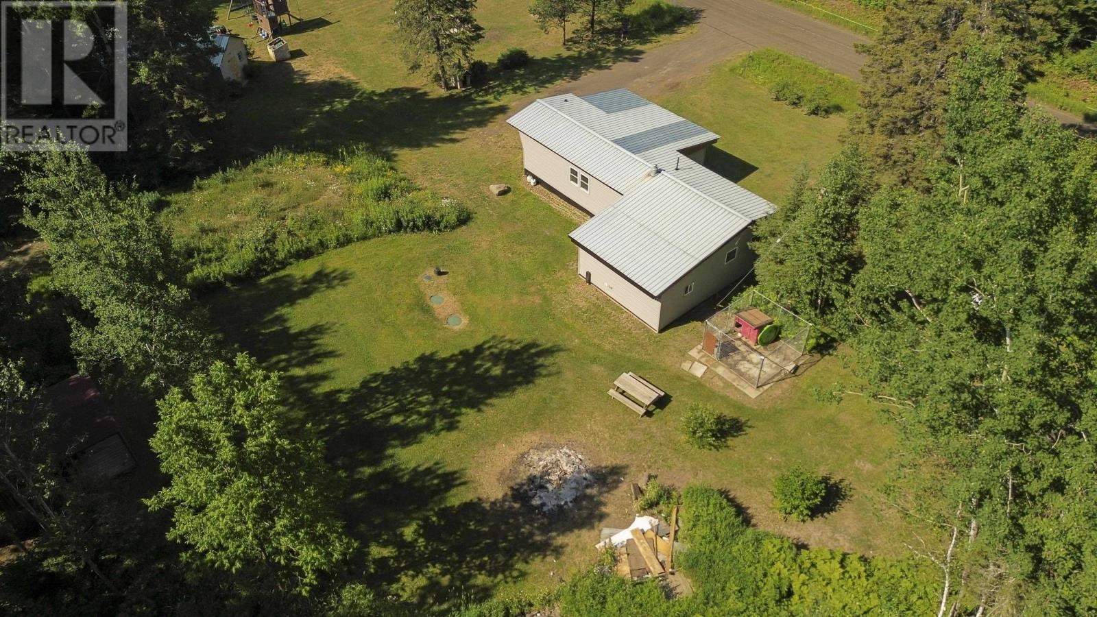 20 Union School Rd S, Neebing, Ontario  P7L 0E7 - Photo 40 - TB2601953