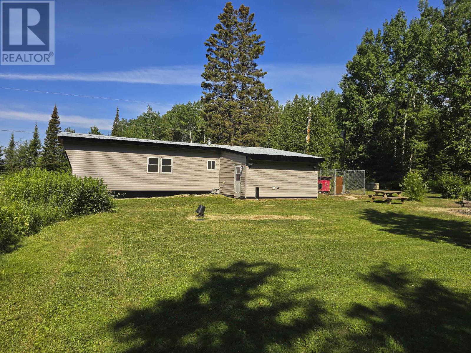 20 Union School Rd S, Neebing, Ontario  P7L 0E7 - Photo 4 - TB2601953