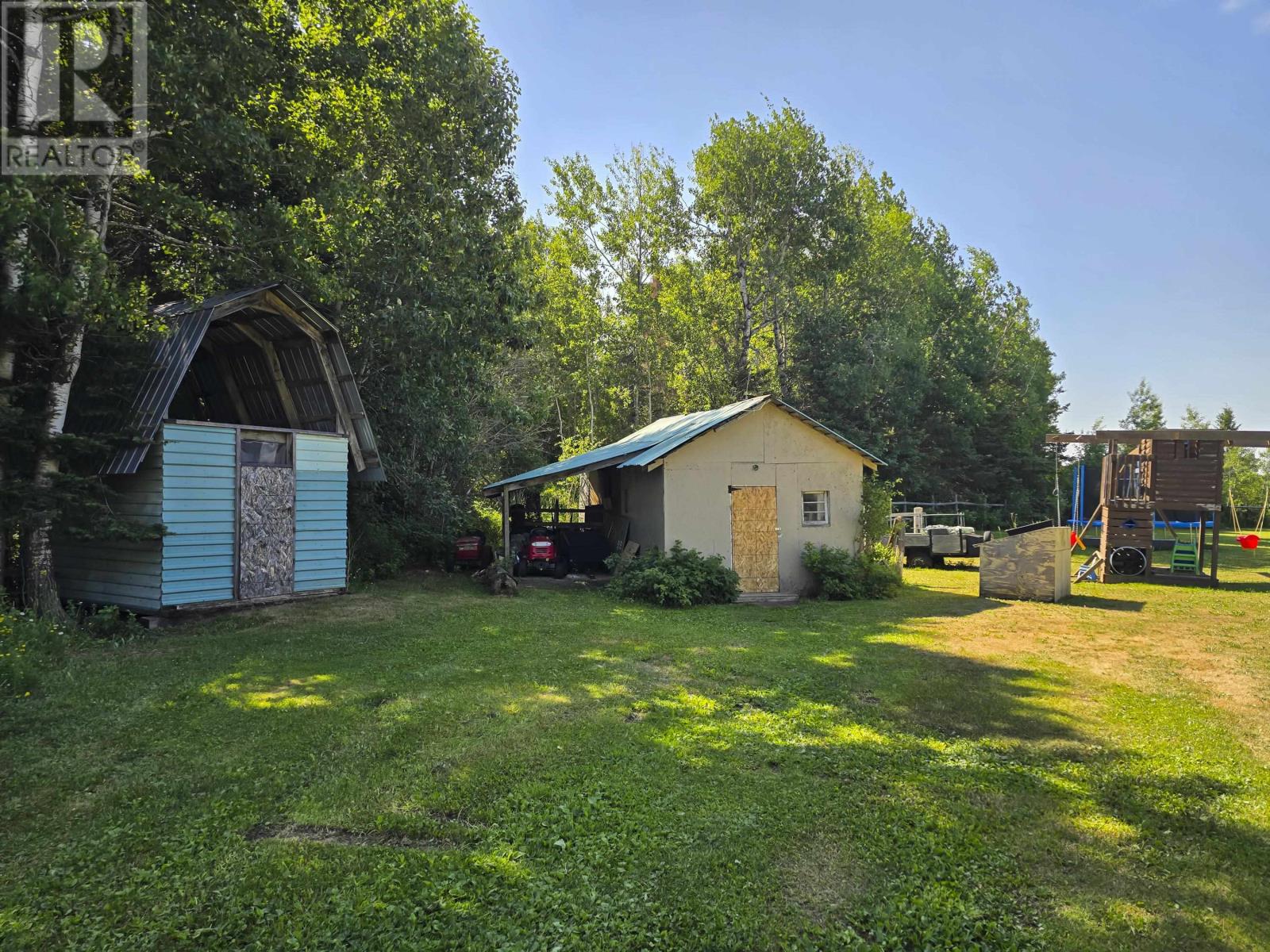 20 Union School Rd S, Neebing, Ontario  P7L 0E7 - Photo 5 - TB2601953