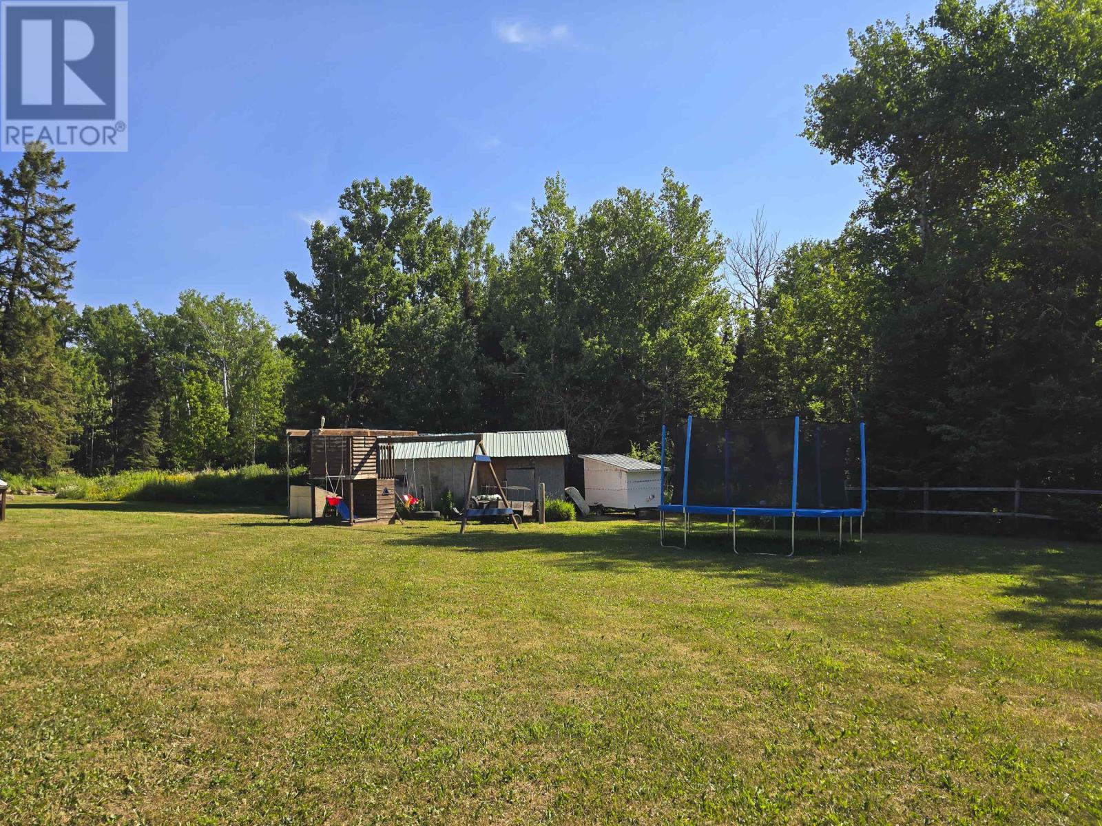 20 Union School Rd S, Neebing, Ontario  P7L 0E7 - Photo 7 - TB2601953