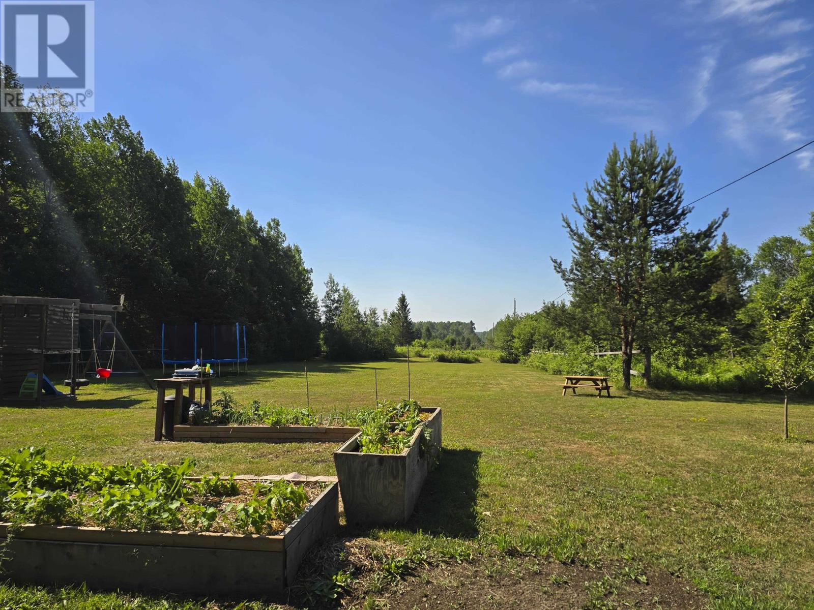 20 Union School Rd S, Neebing, Ontario  P7L 0E7 - Photo 6 - TB2601953