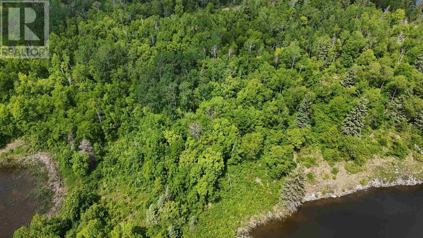 Lot 13 Big Narrows Island Lake Of The Woods, Kenora, Ontario P0X 1C0 - Photo 10 - TB2602170