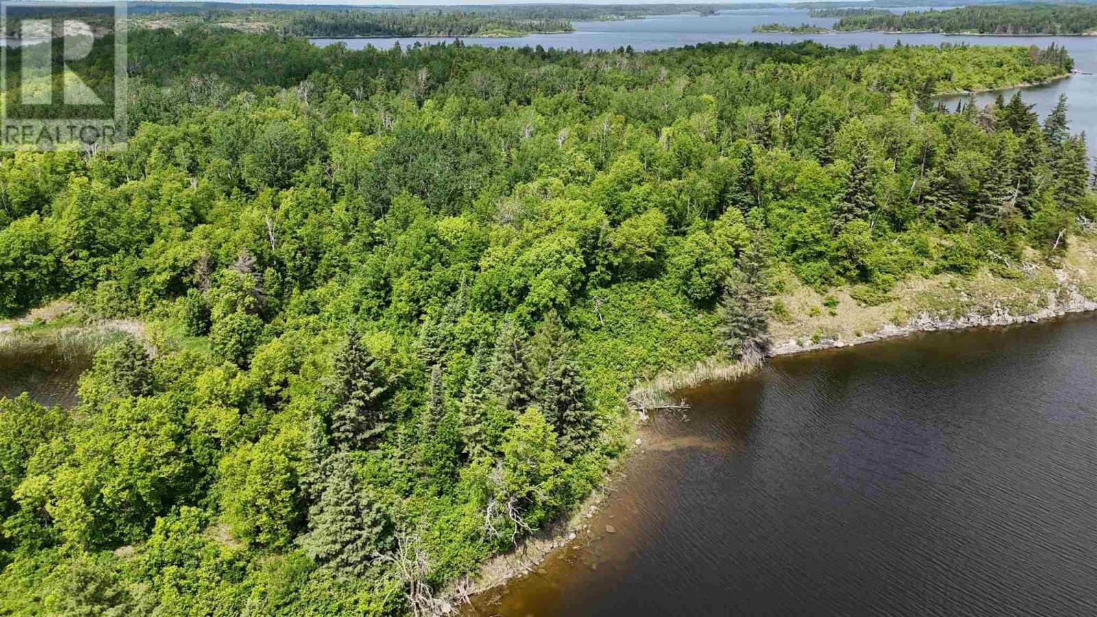 Lot 13 Big Narrows Island Lake Of The Woods, Kenora, Ontario P0X 1C0 - Photo 12 - TB2602170