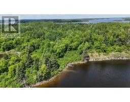 LOT 13 BIG NARROWS ISLAND LAKE OF THE WOODS, KENORA, Ontario