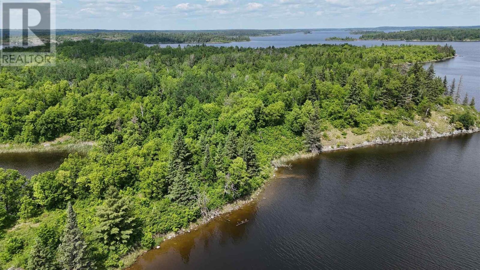 Lot 13 Big Narrows Island Lake Of The Woods, Kenora, Ontario P0X 1C0 - Photo 15 - TB2602170