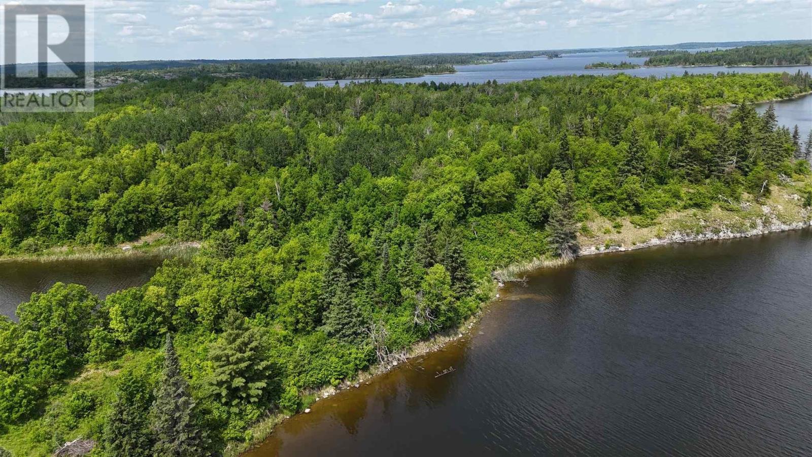 Lot 13 Big Narrows Island Lake Of The Woods, Kenora, Ontario P0X 1C0 - Photo 13 - TB2602170