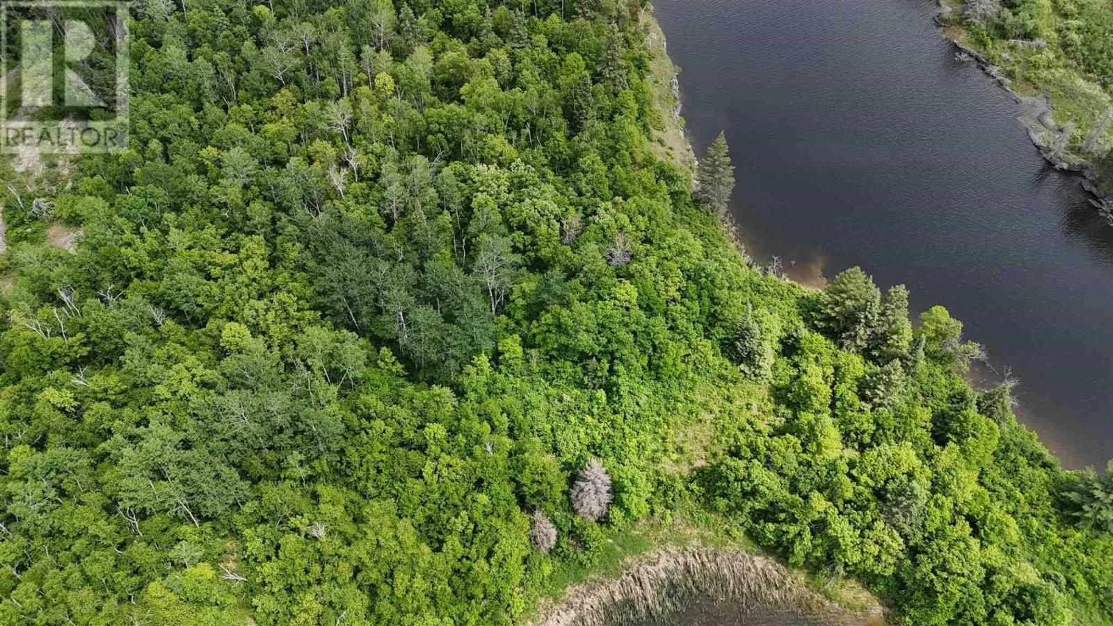 Lot 13 Big Narrows Island Lake Of The Woods, Kenora, Ontario P0X 1C0 - Photo 11 - TB2602170