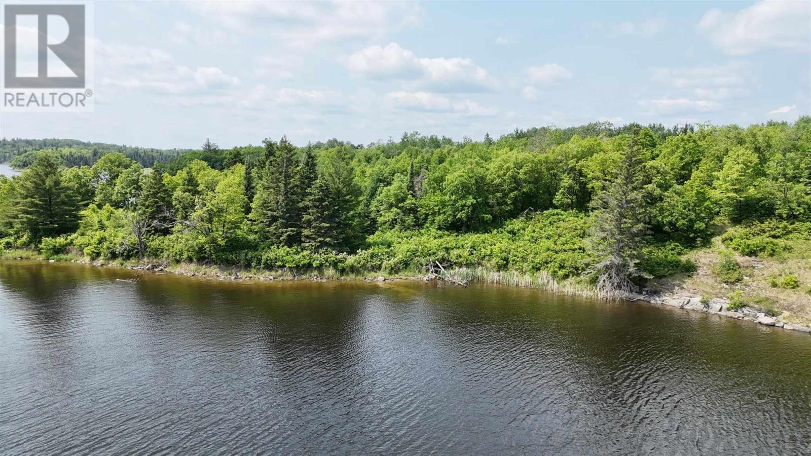 Lot 13 Big Narrows Island Lake Of The Woods, Kenora, Ontario P0X 1C0 - Photo 2 - TB2602170