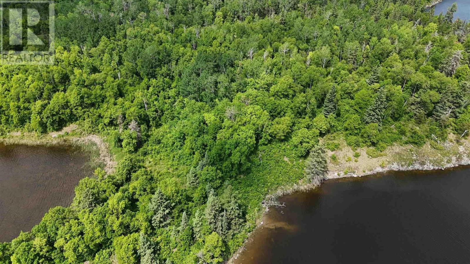 Lot 13 Big Narrows Island Lake Of The Woods, Kenora, Ontario P0X 1C0 - Photo 6 - TB2602170