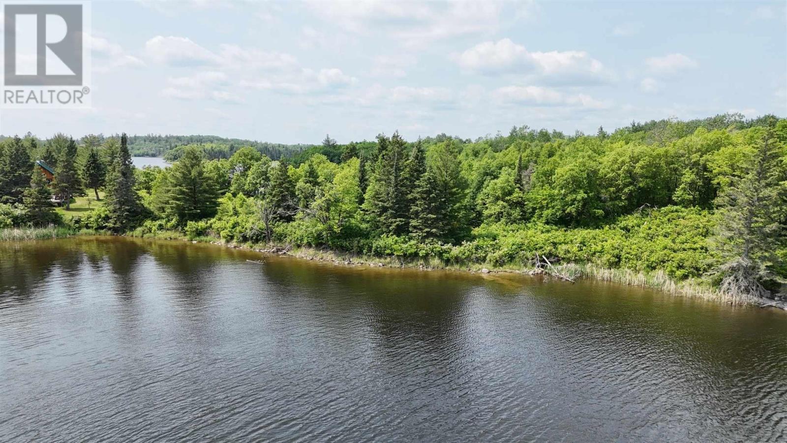 Lot 13 Big Narrows Island Lake Of The Woods, Kenora, Ontario P0X 1C0 - Photo 14 - TB2602170