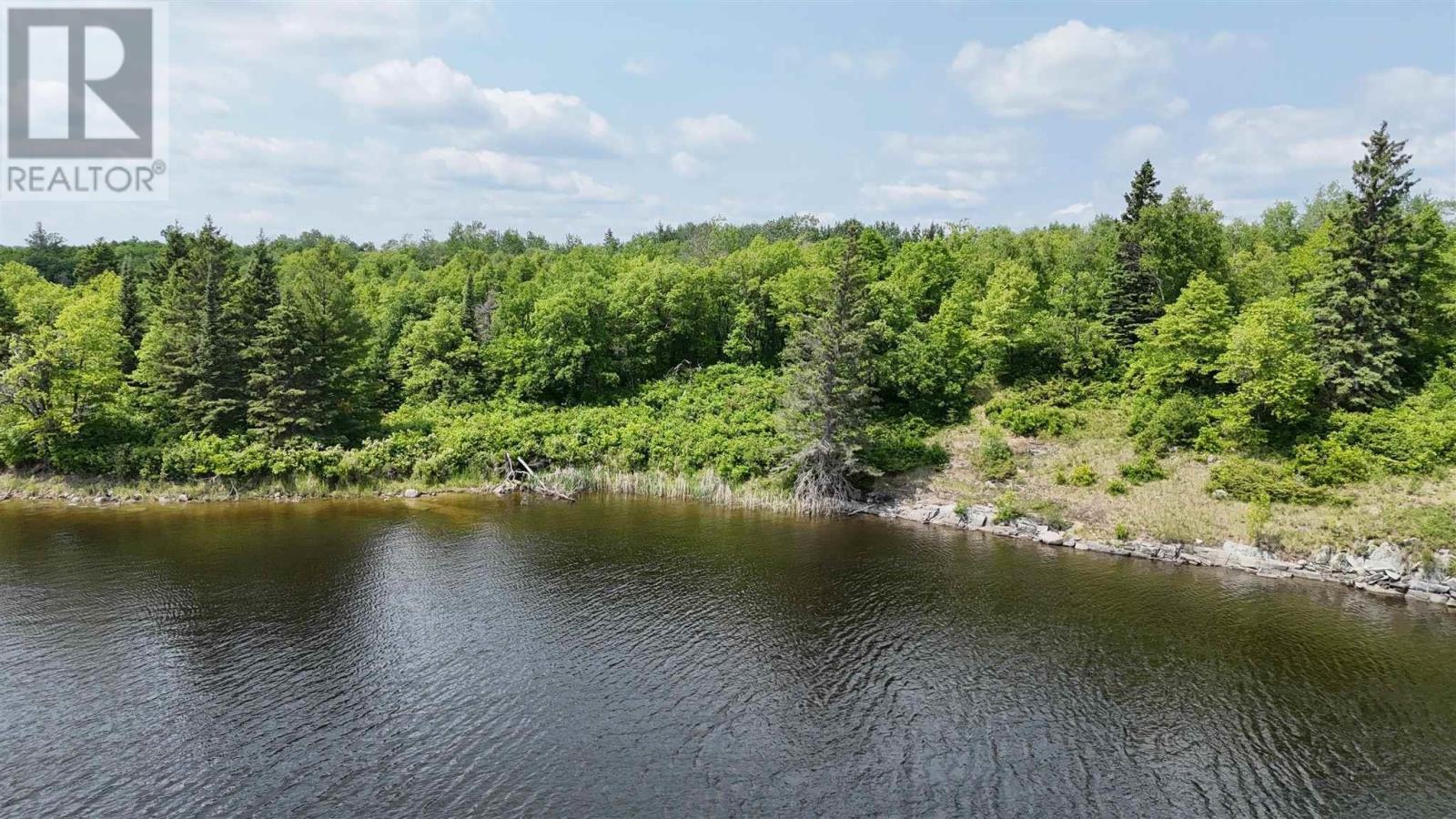 Lot 13 Big Narrows Island Lake Of The Woods, Kenora, Ontario P0X 1C0 - Photo 4 - TB2602170