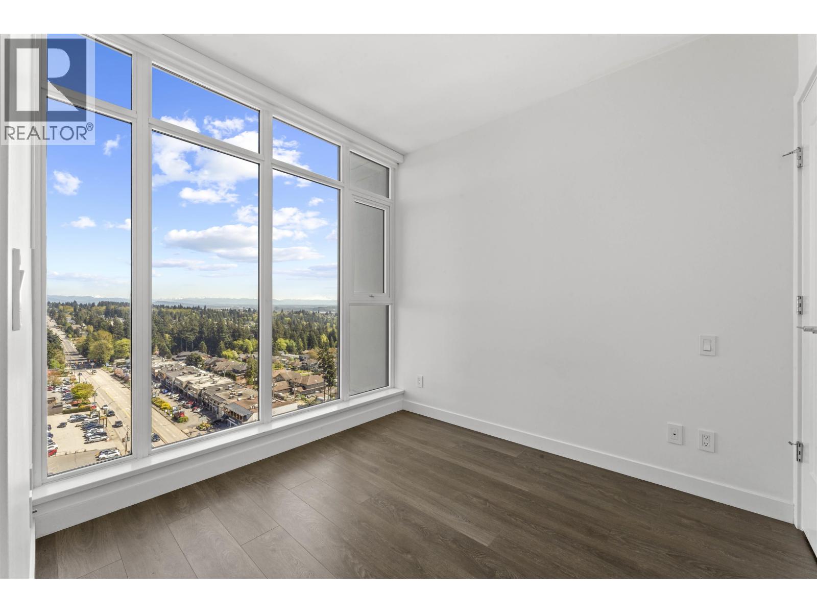 1203 1045 Austin Avenue, Coquitlam, British Columbia  V3K 3H5 - Photo 10 - R3151267