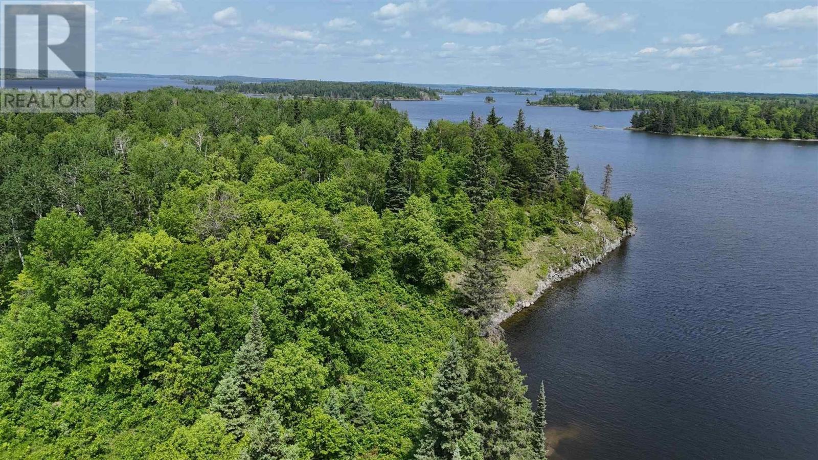 Lot 13 Big Narrows Island Lake Of The Woods, Kenora, Ontario P0X 1C0 - Photo 3 - TB2602170