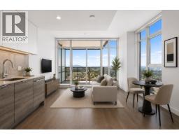 1203 1045 AUSTIN AVENUE, Coquitlam, British Columbia