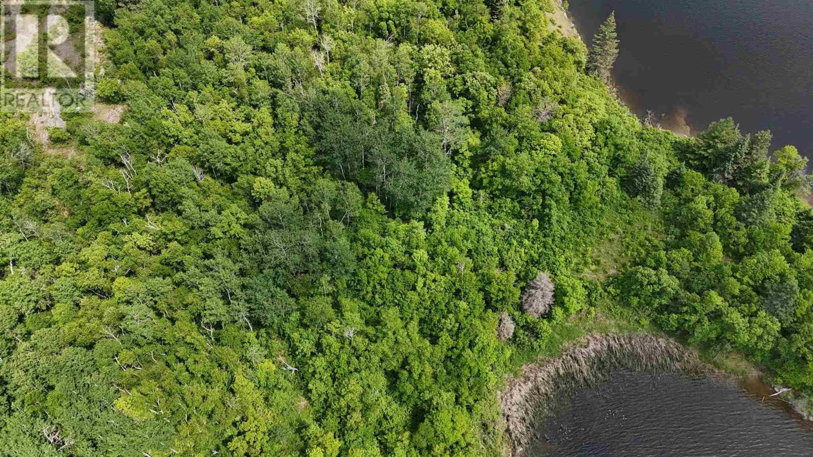 Lot 13 Big Narrows Island Lake Of The Woods, Kenora, Ontario P0X 1C0 - Photo 16 - TB2602170