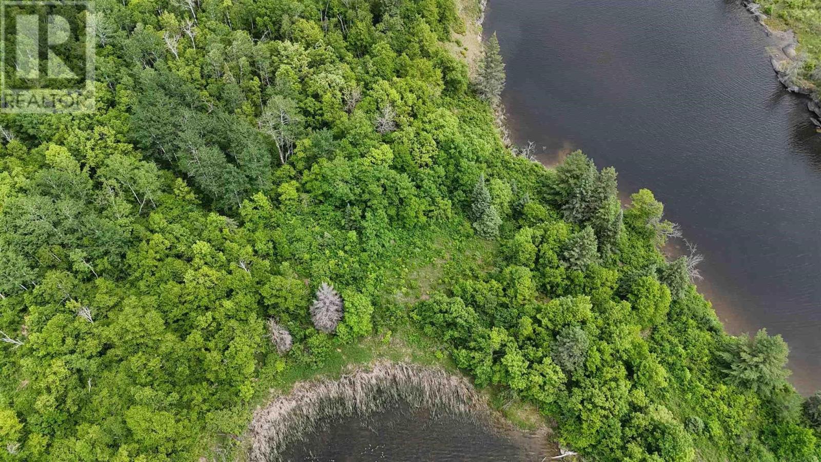 Lot 13 Big Narrows Island Lake Of The Woods, Kenora, Ontario P0X 1C0 - Photo 5 - TB2602170