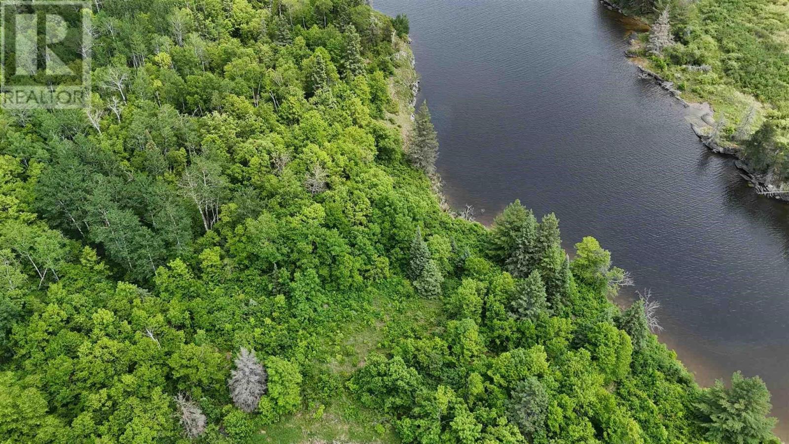 Lot 13 Big Narrows Island Lake Of The Woods, Kenora, Ontario P0X 1C0 - Photo 8 - TB2602170