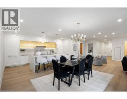 6523 WELLINGTON ROAD 7 Unit# 109, Elora, Ontario