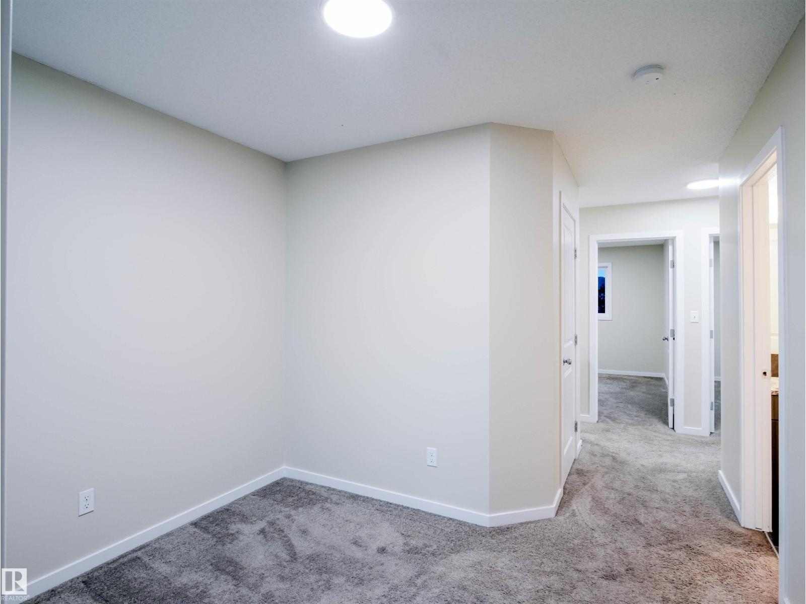 5407 14 Av SW, Edmonton, Alberta  T6X 1S2 - Photo 22 - E4501289