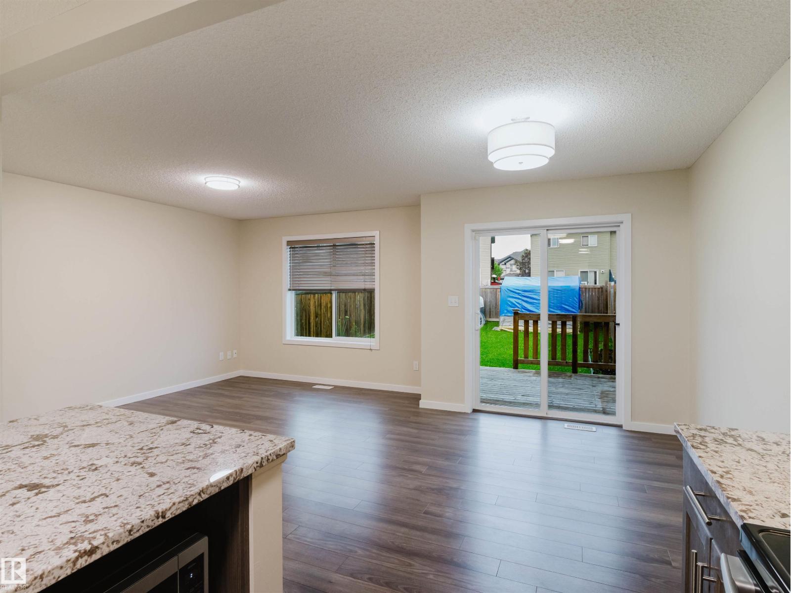 5407 14 Av SW, Edmonton, Alberta  T6X 1S2 - Photo 7 - E4501289