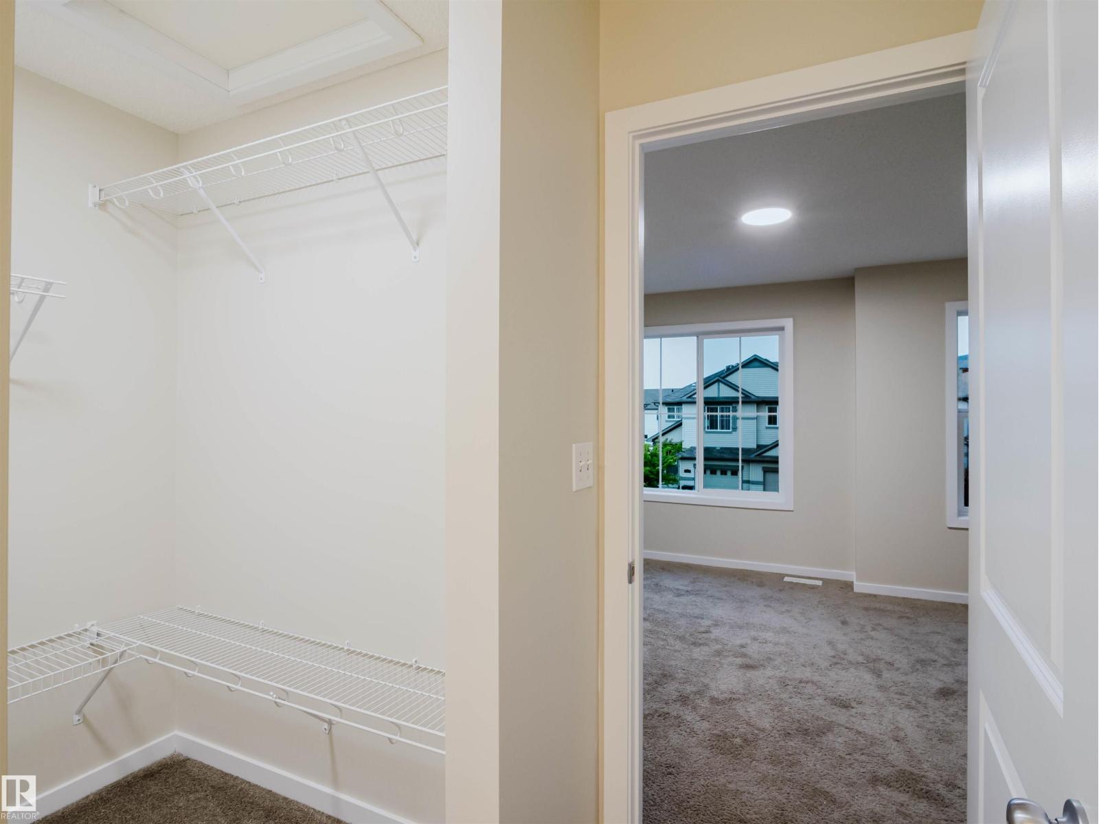 5407 14 Av SW, Edmonton, Alberta  T6X 1S2 - Photo 19 - E4501289