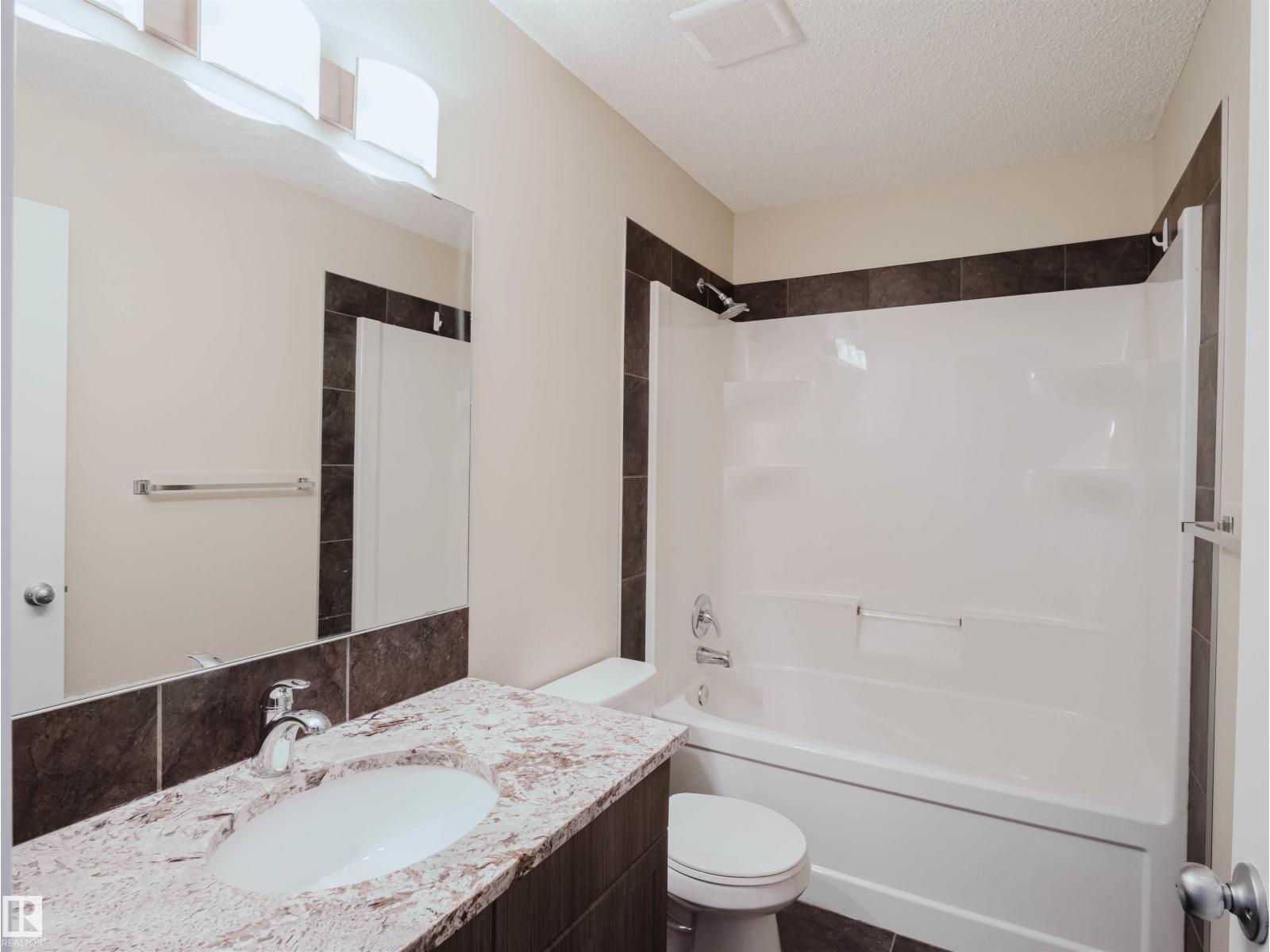 5407 14 Av SW, Edmonton, Alberta  T6X 1S2 - Photo 20 - E4501289