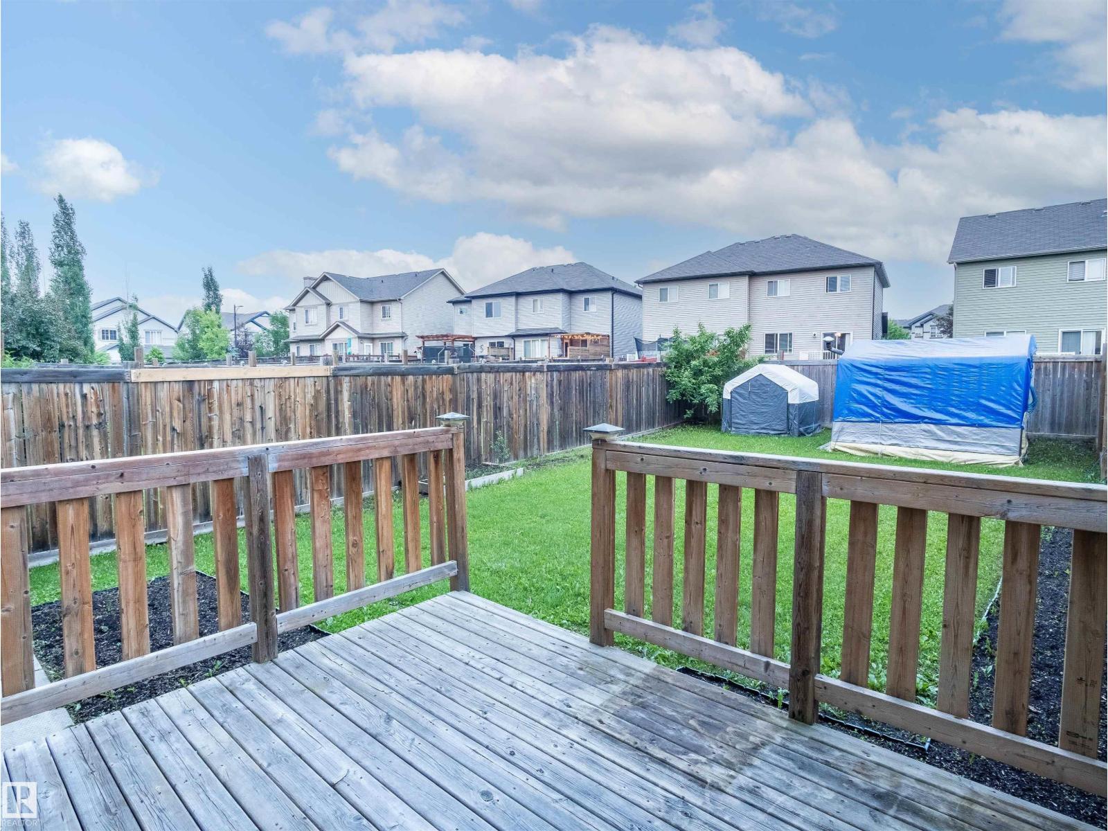5407 14 Av SW, Edmonton, Alberta  T6X 1S2 - Photo 32 - E4501289