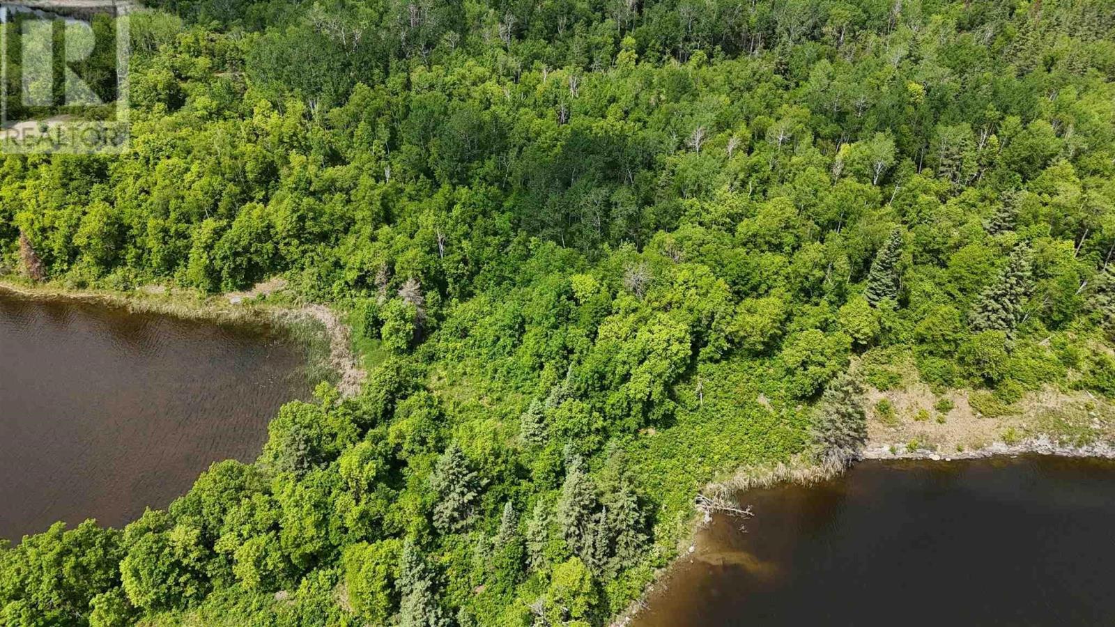 Lot 13 Big Narrows Island Lake Of The Woods, Kenora, Ontario P0X 1C0 - Photo 9 - TB2602170