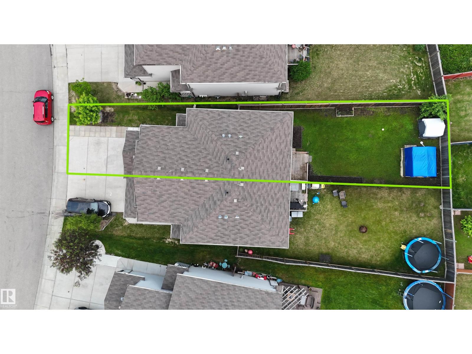 5407 14 Av SW, Edmonton, Alberta  T6X 1S2 - Photo 41 - E4501289