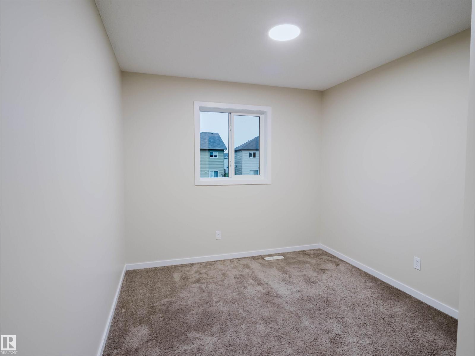 5407 14 Av SW, Edmonton, Alberta  T6X 1S2 - Photo 25 - E4501289