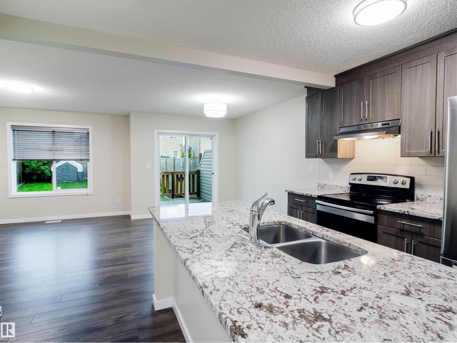 5407 14 Av SW, Edmonton, Alberta  T6X 1S2 - Photo 10 - E4501289