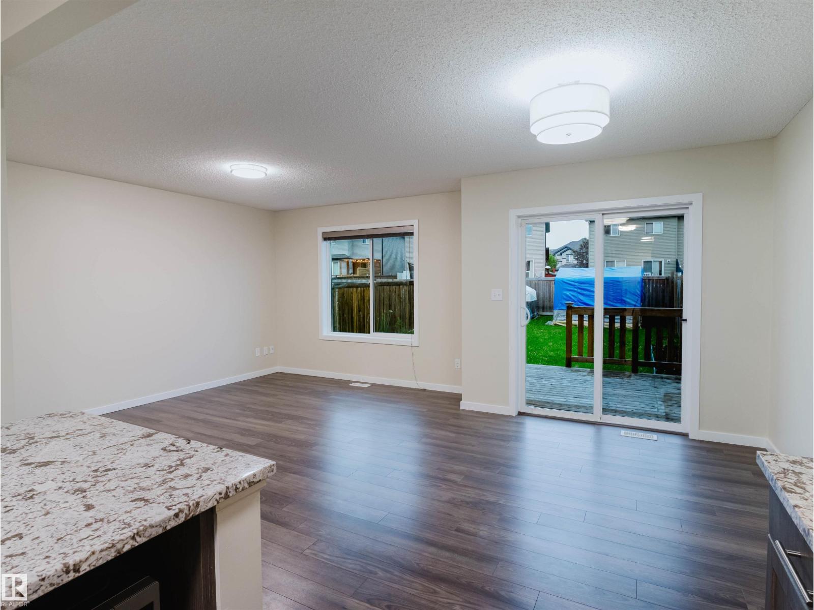 5407 14 Av SW, Edmonton, Alberta  T6X 1S2 - Photo 11 - E4501289