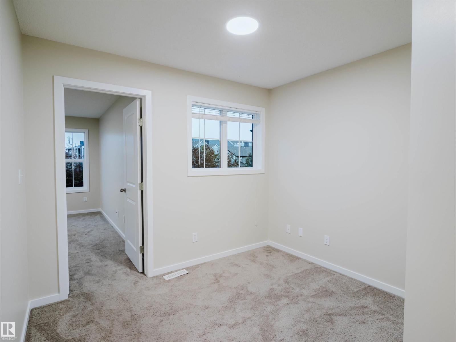 5407 14 Av SW, Edmonton, Alberta  T6X 1S2 - Photo 21 - E4501289