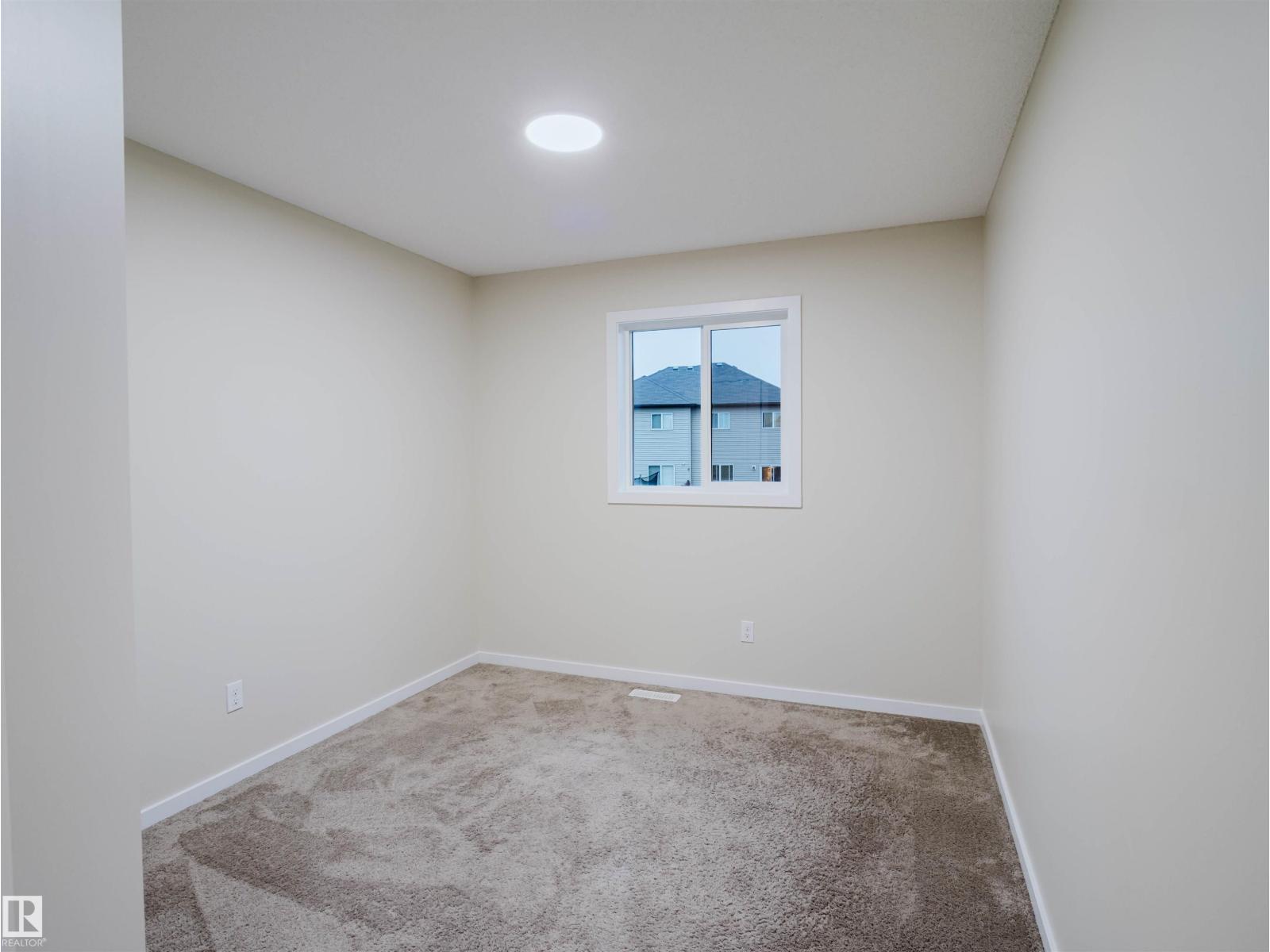 5407 14 Av SW, Edmonton, Alberta  T6X 1S2 - Photo 26 - E4501289