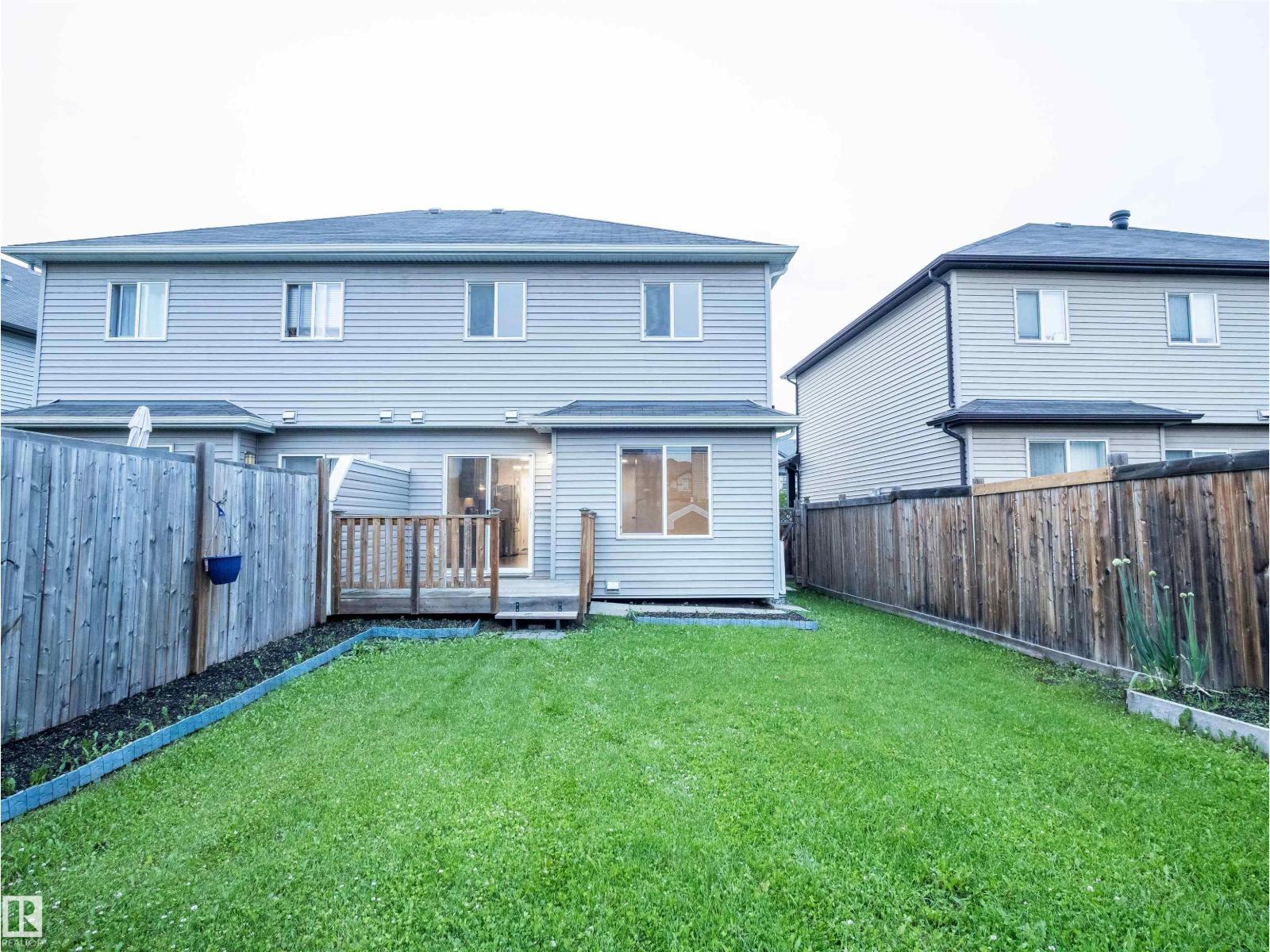 5407 14 Av SW, Edmonton, Alberta  T6X 1S2 - Photo 34 - E4501289