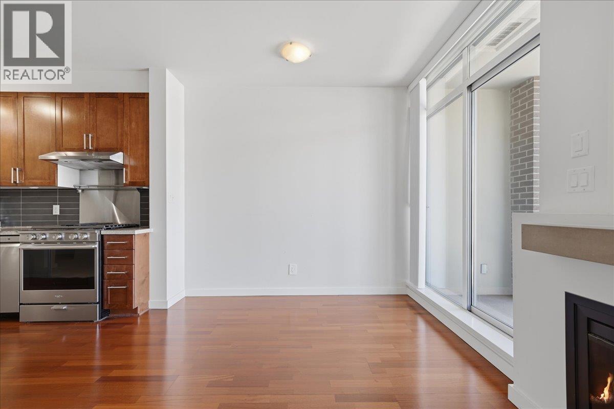 306 2055 Yukon Street, Vancouver, British Columbia V5Y 4B7 - Photo 9 - R3134191