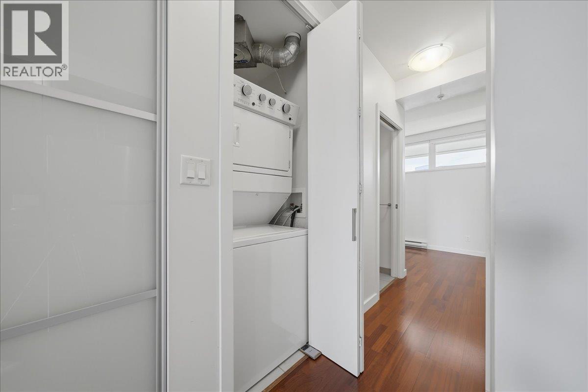 306 2055 Yukon Street, Vancouver, British Columbia V5Y 4B7 - Photo 18 - R3134191