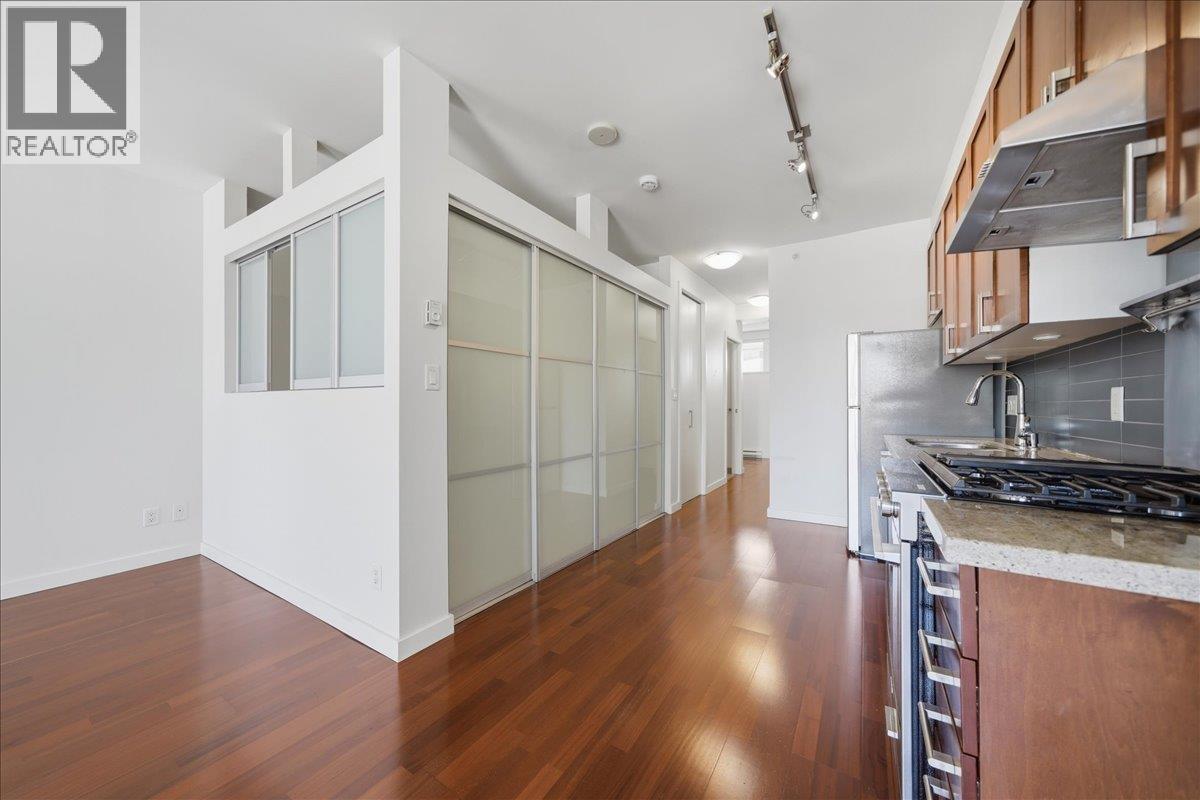 306 2055 Yukon Street, Vancouver, British Columbia V5Y 4B7 - Photo 23 - R3134191