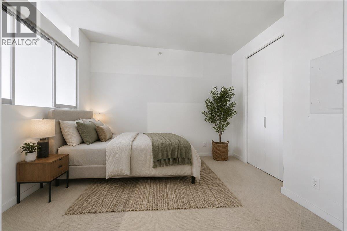 306 2055 Yukon Street, Vancouver, British Columbia V5Y 4B7 - Photo 11 - R3134191