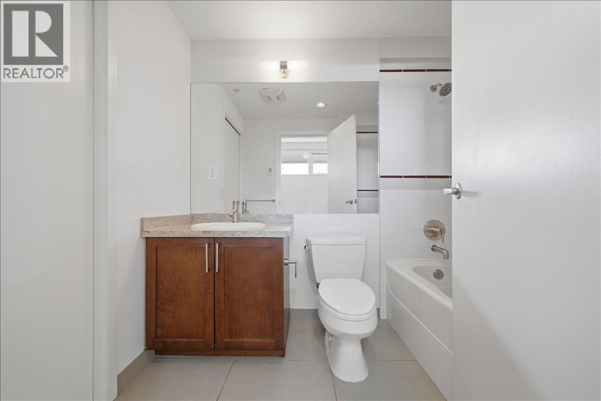 306 2055 Yukon Street, Vancouver, British Columbia V5Y 4B7 - Photo 20 - R3134191